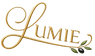 LUMIE