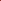 Red Night - Katrina