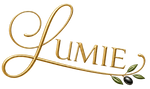 LUMIE